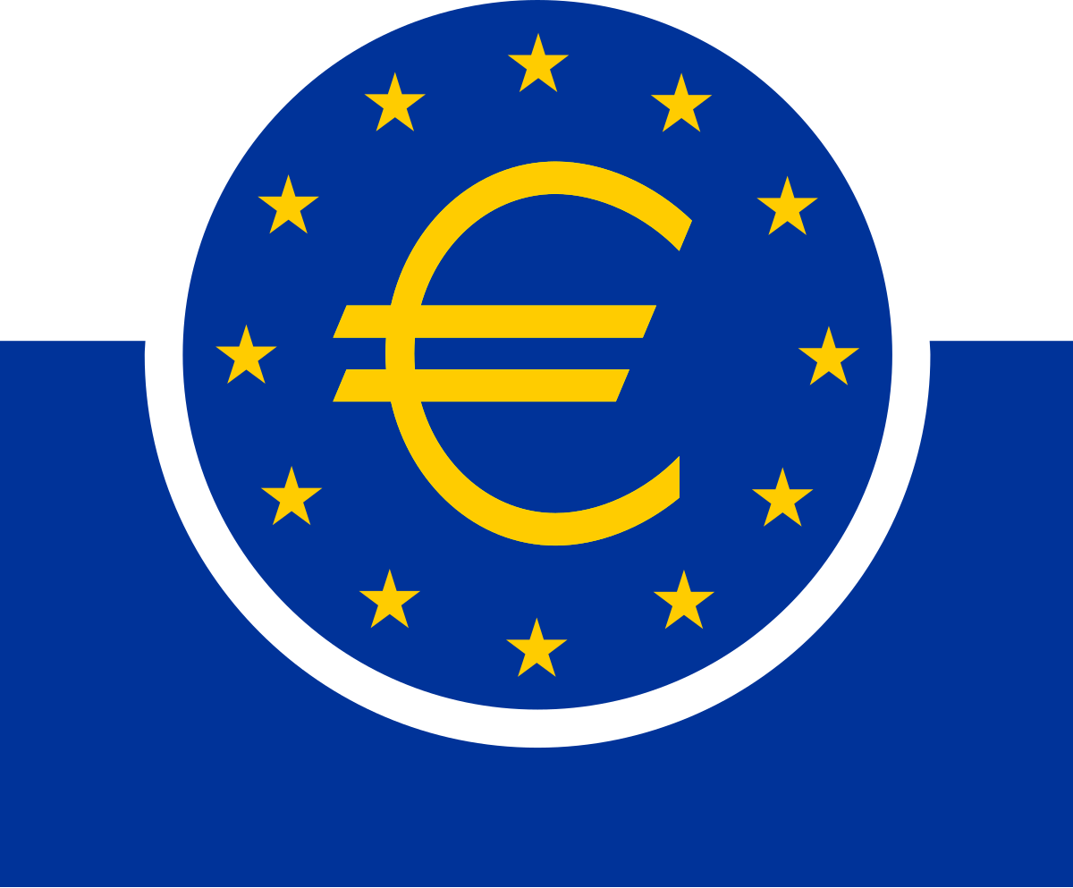 Banque Centrale Européenne