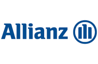 Allianz SE