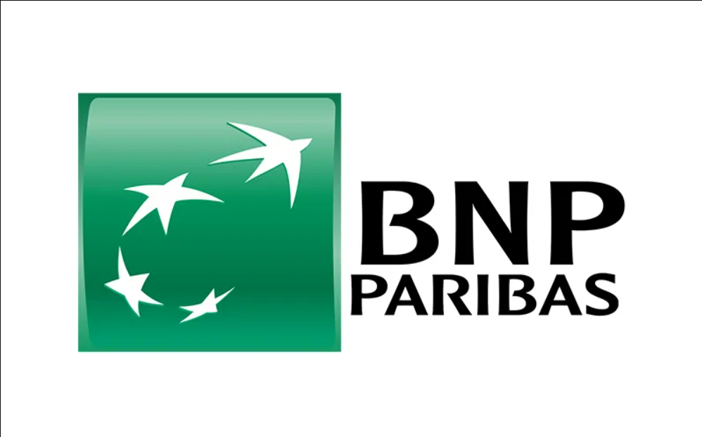 BNP Paribas