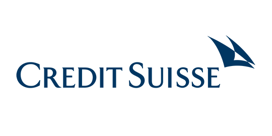 Credit Suisse