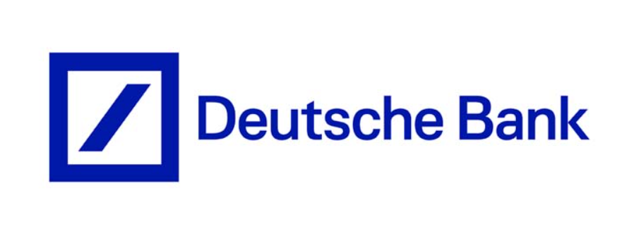Deutsche Bank
