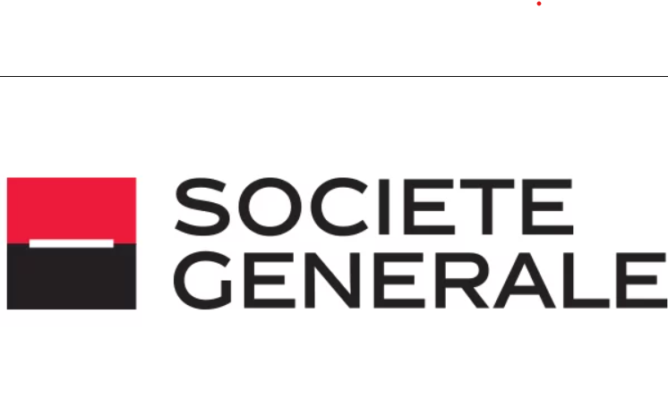Société Générale
